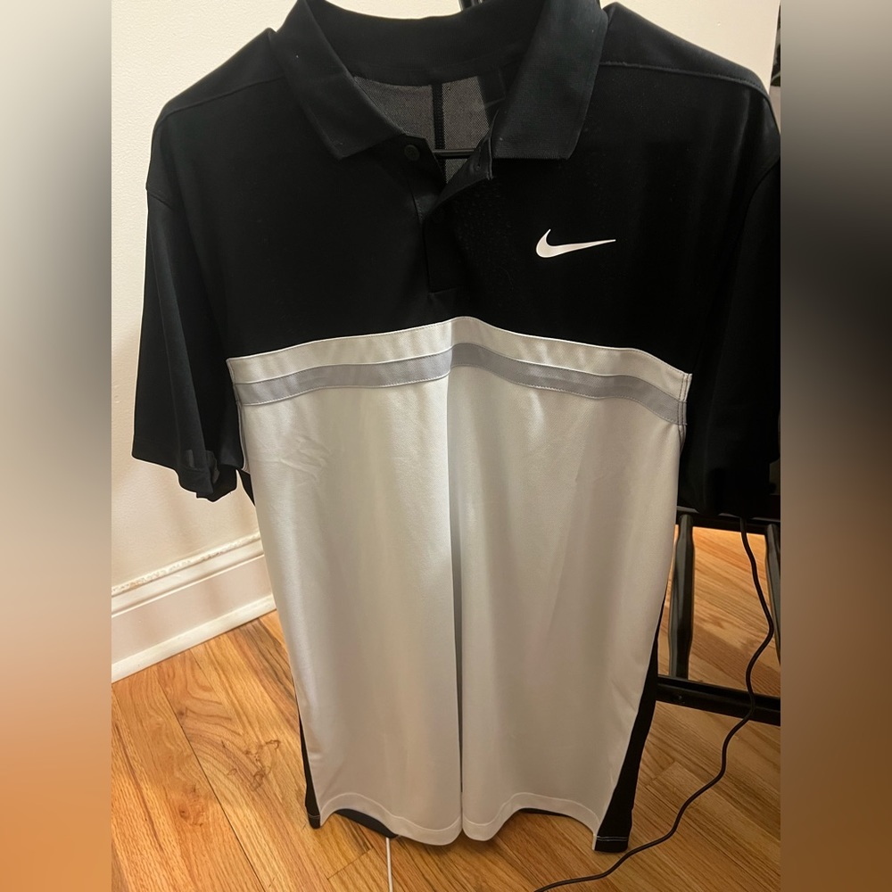 Nike Golf Tee
